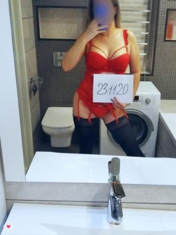 Анкета проститутки Владлена, Сысерть, 26 лет, №22944