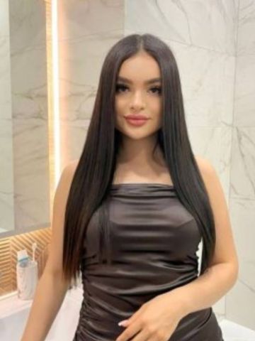 Анкета проститутки Анна, Сысерть, 30 лет, №21276